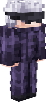 gojo