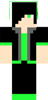 2wegmhfjmtegrfhn