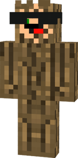 MikeLinkJR