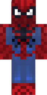 HOMEN BARANHA