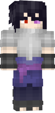 Preview of texture: sasukee