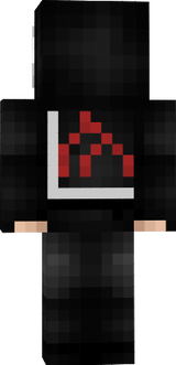 koneki 2.0