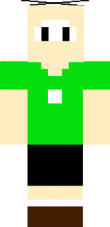 ceola