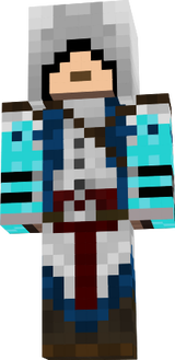 XxJaguarxX