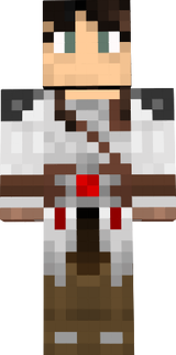 Eu