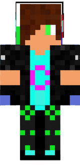 patrik