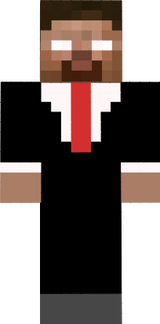 herobraine 