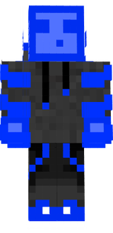 original Matterhino