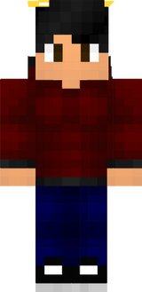 D3T0N4