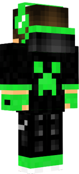 hgksnhd