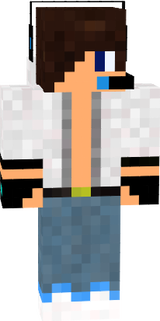 NerdCrepper