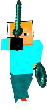 Vurtigby