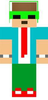HayFay