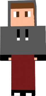 big_master