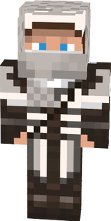 eskimo sh3psdki