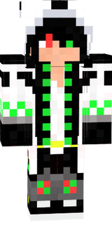 UltimatePandaBoy