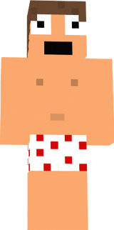  guy