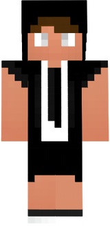 guiizzmoo_