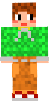 shinchan