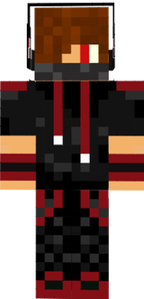 loliolop