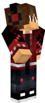 _JakeDD_