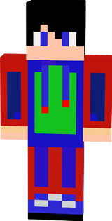 mrk