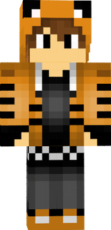 AbraaoLion
