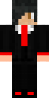 DangerBrEz