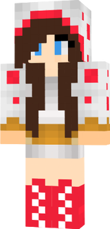 boligame