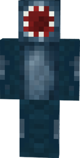 squid