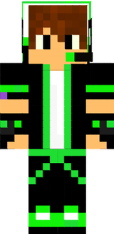guilhermebr