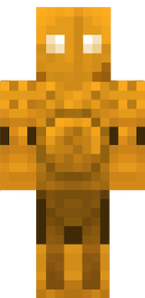 lava ment