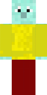 sdfg
