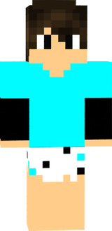 gafgwafaw