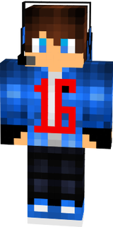 BALA22