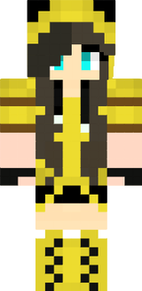 sofiks