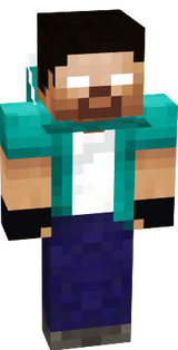 rezendeeivil