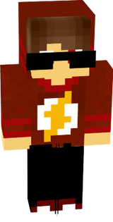 herobrine