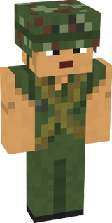 soldier_me_man