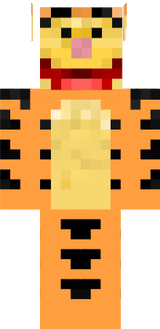 JeremyWindt