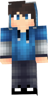 Henrique_PRO