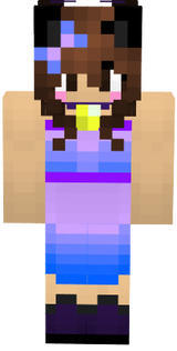 KatieProm