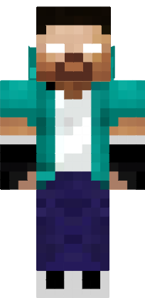 Preview of texture: ddd