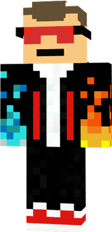 coolman