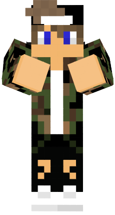 Preview of texture: Oldacama