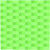 Pastel Green Wool