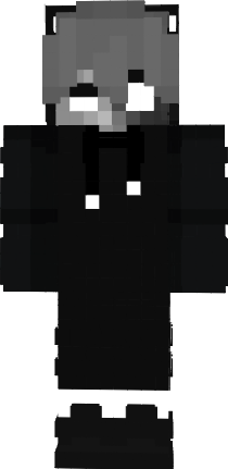 Preview of texture: hehehehehe