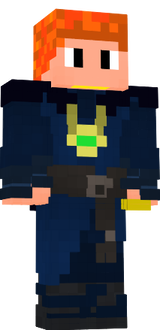 the real dr time