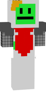 job bot