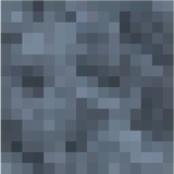 robealism anvil top